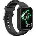 Xiaomi Black Shark GT Neo смарт часы и фитнес браслеты