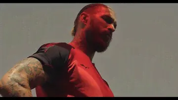 Sergio Ramos x Mizuno | Passion Red Pack | Football