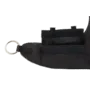 Жилет грузовой быстросъемный Marlin Neo 8 black-1