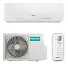 AS-09HR4RYDDC00G/AS-09HR4RYDDC00W, сплит-система Hisense серии NEO Classic A