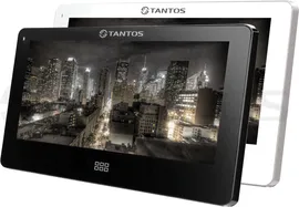 Tantos NEO Slim XL видеодомофон