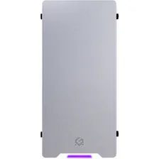 Phanteks NEO Silver V2 корпус