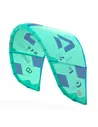 Duotone Kiteboarding Neo 2023 Kite