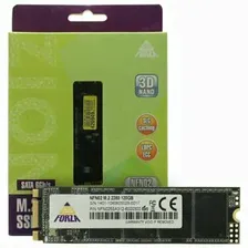 SSD Neo forza ZION NFN02 NFN025SA312-6000300