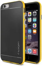 Чехол Spigen Neo Hybrid (SGP11034)