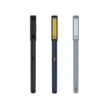 Neo Smartpen M1 Plus+
