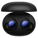 realme Buds Air 2 NEO наушники, черные (RMA2008)