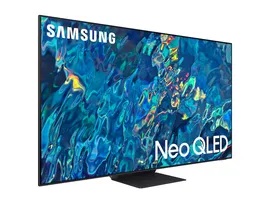Телевизор Samsung Neo QLED QE55QN95B