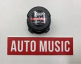 Рупор AMP NEO TW20