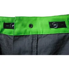 Рабочие брюки NEO TOOLS PREMIUM 81-227-XXXL