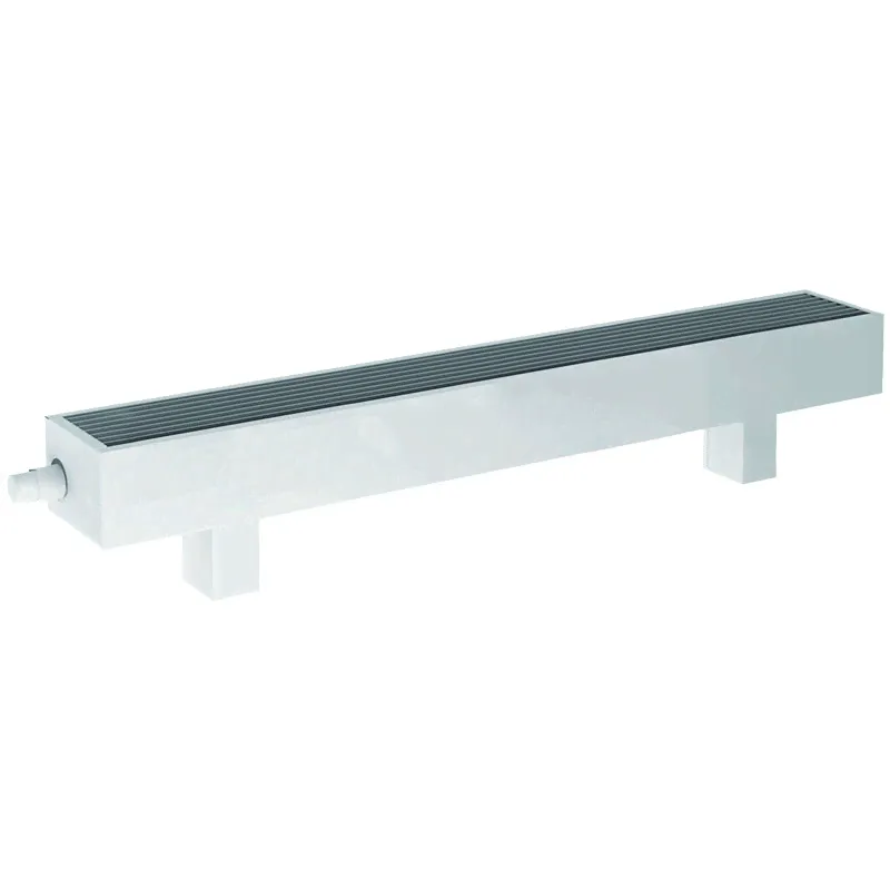 Конвектор TEPLA Neo Expo - 1,676 п 116(В)x167(Г)