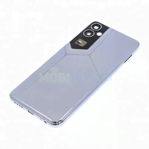 Задняя крышка для Tecno Pova Neo 2