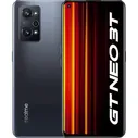 Смартфон Realme GT Neo 3T 8/256 ГБ черный