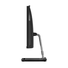Моноблок Lenovo ThinkCentre Neo 30a 24 12B00085RU в Перми