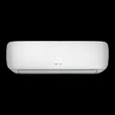 Hisense Neo Premium Classic A AS-13HW4SVDTG5