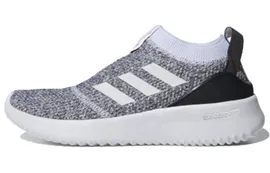 Кроссовки женские Adidas neo Ultimafusion