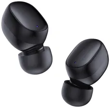 Беспроводные наушники TFN Buds NEO black TFN-HS-TWS028BK, Buds NEO black TFN-HS-TWS028BK