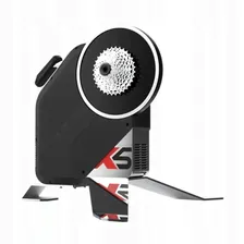ThinkRider X5 NEO Smart Trenażer