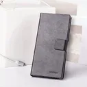 Rombica Neo Magnum 10000 mAh Grey