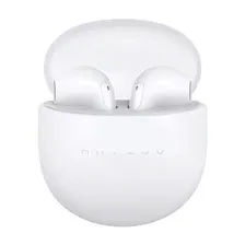 Наушники Haylou TWS X1 Neo (белый)