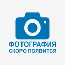 Аккумулятор для Realme BLP987 (Realme GT Neo 5) - OR100%