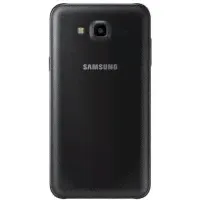 Смартфон Samsung Galaxy J7 Neo SM-J701FZKDSER-1