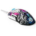 SteelSeries Prime Neo Noir