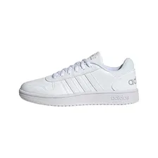adidas neo Adidas NEO Adidas Hoops 2 Cloud