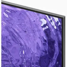 Телевизор Samsung QE85QN90CAUXRU 4K UHD Neo QLED Smart TV (2023)