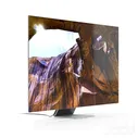 Samsung Neo QLED 8K Smart TV 2021 - Телевизоры - 3D модель