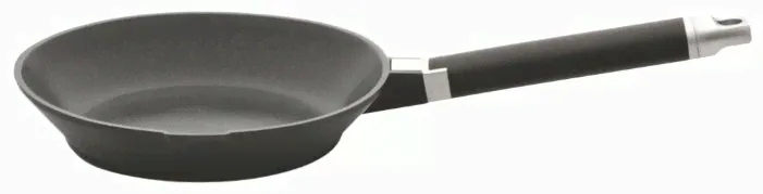 Сковорода BergHOFF Neo 3501589 28 см, черный-3
