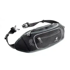 Сумка поясная Deuter Neo Belt II black-granite