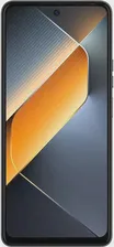 Смартфон Tecno Pova 6 Neo 8/128Gb черный