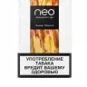 Стики для GLO neo Classic Tobacco