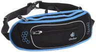 Сумка поясная Deuter Neo Belt II