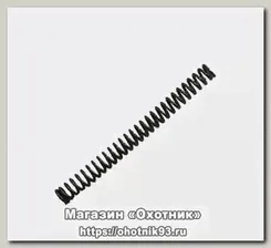 Запчасть Ata Arms Neo 12 NT25