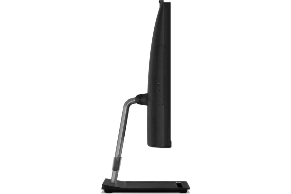 Моноблок Lenovo ThinkCentre Neo 30a 24 Gen 4 12JYA01000