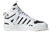 Кроссовки Adidas neo D-Pad,