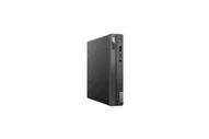 Компьютер Lenovo ThinkCentre Neo 50q Gen 4 12LN003PGP в Уфе