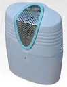 Ионизатор-очиститель Neo-Tec XJ-130