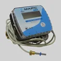 Теплосчетчик универсальный СТК МАРС NEO-15 У П 1,5 (Ду15,Qn1.5,L110,подающий трубопровод)