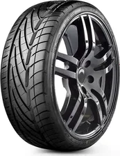 Nitto Neo Gen Шины летние 195/50 R15 82V