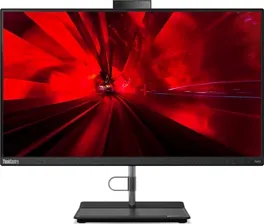 Моноблок Lenovo ThinkCentre neo 30a G4