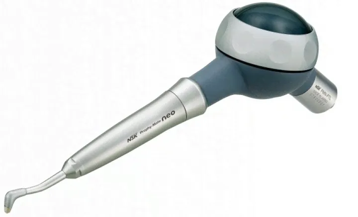 Пескоструйный наконечник Prophy-Mate neo-0