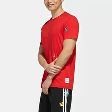 Футболка Adidas neo T