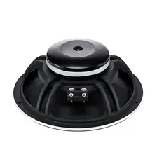 Эстрадные динамики APOCALYPSE AP-M81AC NEO