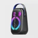 Акустическая система Anker Soundcore Rave Neo 2. Цвет: черный