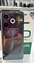 Мобильный телефон Tecno Pova 6 Neo 128