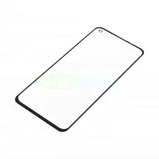 Стекло модуля + OCA для Realme GT 5G / GT Master Edition / GT Neo
