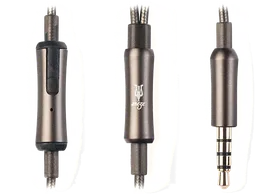 Meze Audio 11 NEO Gun Metal